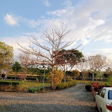 光复乡 枫情休闲渡假庄园旅馆 外观 照片